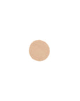Plain Pastille - X.Small