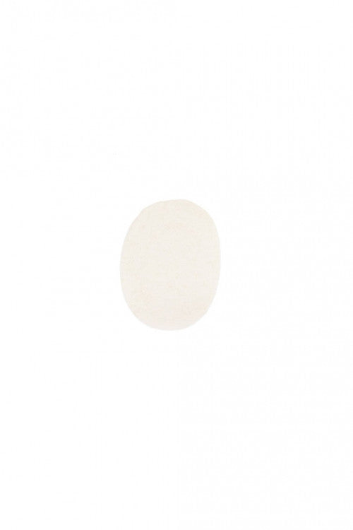 Pebble Pastille - X.Small