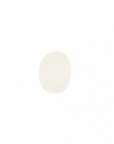 Pebble Pastille - X.Small