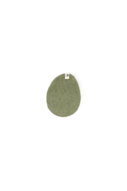 Pebble Pastille - X.Small