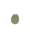 Pebble Pastille - X.Small