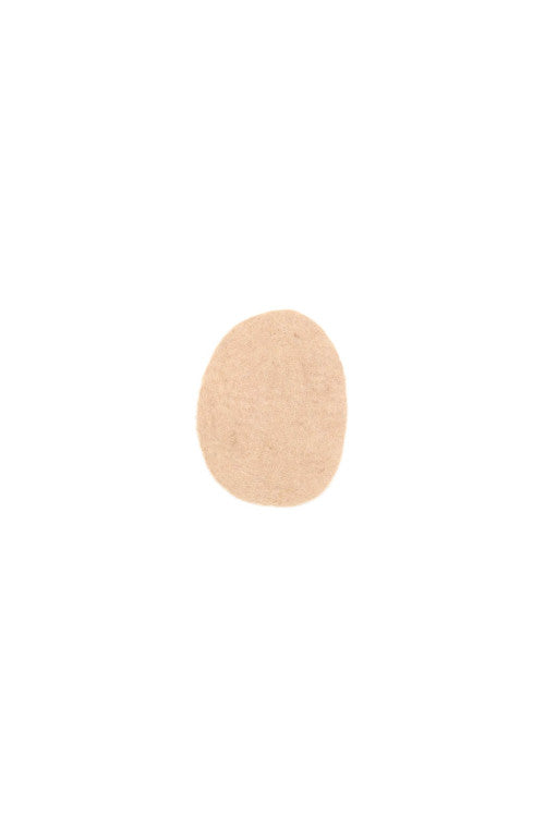 Pebble Pastille - X.Small