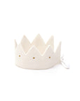 Felt Crown - Medium