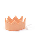 Felt Crown - Medium