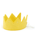 Felt Crown - Medium