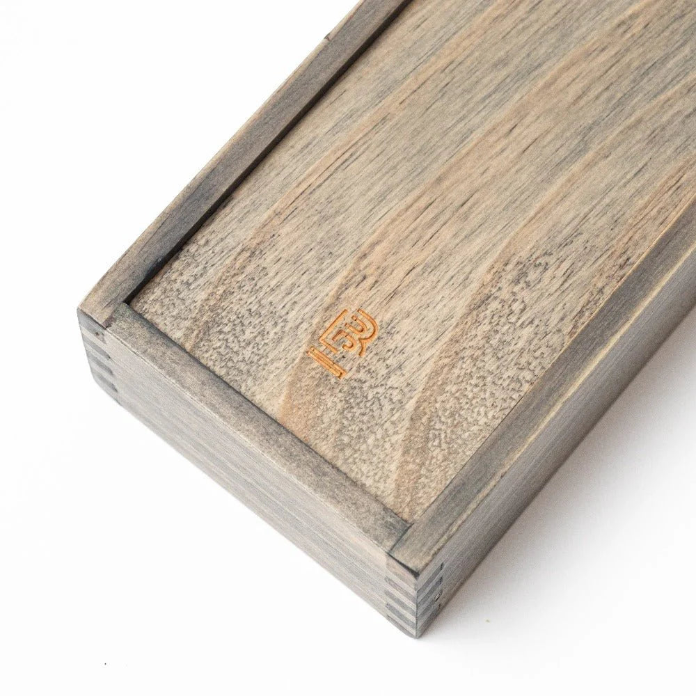 Blackwing Rustic Box Set