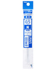 CDT Energel Gel Knock Pen REFILL