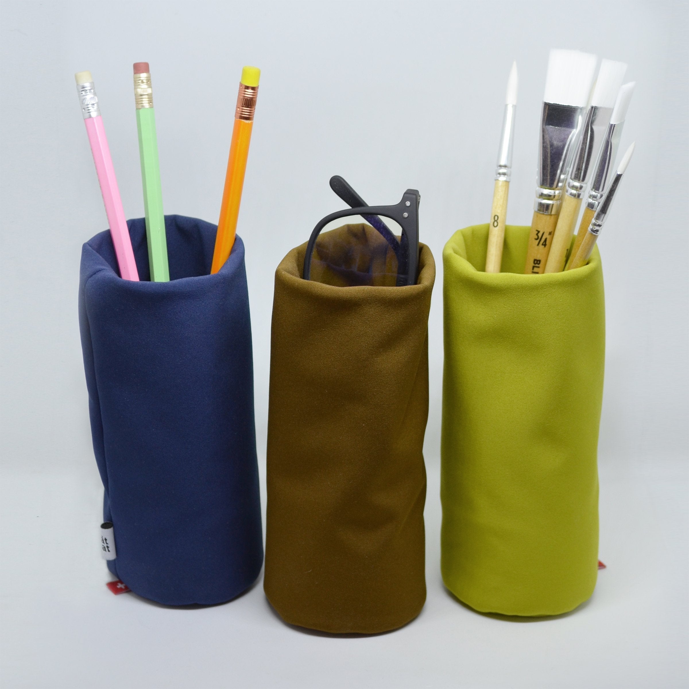 SACCO Multi-Purpose Storage Pouch - Thumbnail 3