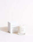 SANTA FE Candle