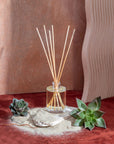 SANTA FE Reed Diffuser