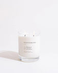 SANTORINI Candle