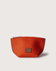 Hanna Pouch - Orange