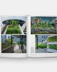 Kitchen Garden