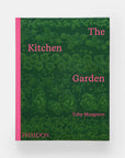 Kitchen Garden