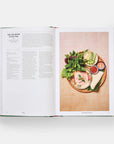 Vietnam Cookbook