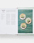 Vietnam Cookbook