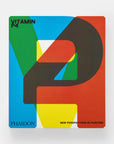 Vitamin P4