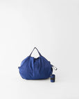 Shupatto MARNA Compact S - Yoru
