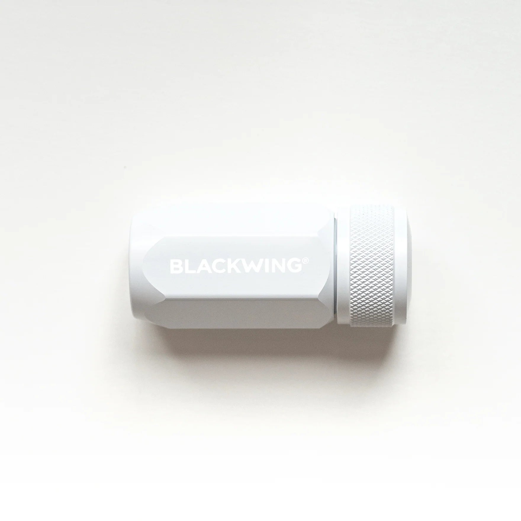 Blackwing One-Step Pencil Sharpener