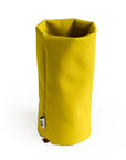 SACCO Multi-Purpose Storage Pouch - Yellow