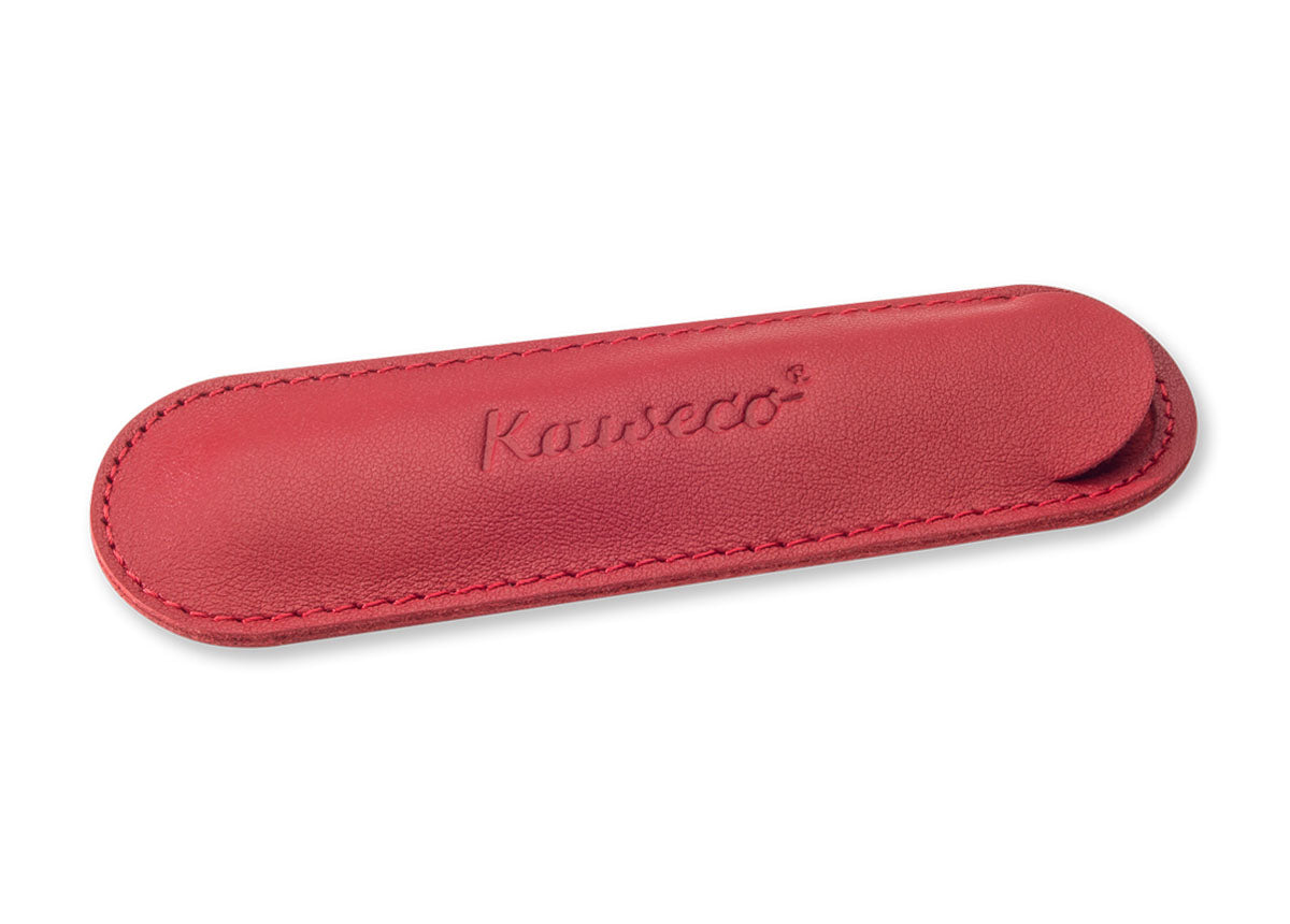 Kaweco Eco Sport Pen Pouch