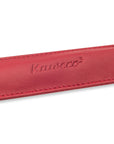 Kaweco Eco Sport Pen Pouch