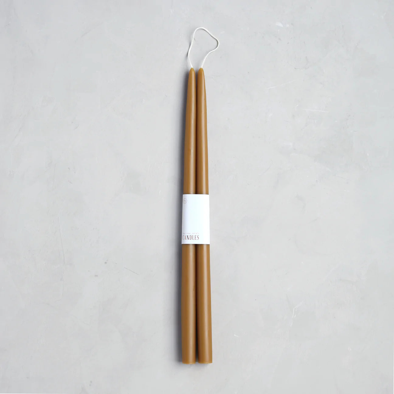 Dipped Tapers 12" - Thumbnail 5