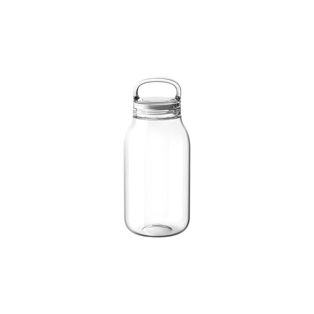 STUDIO DEN Water Bottle - Thumbnail 2