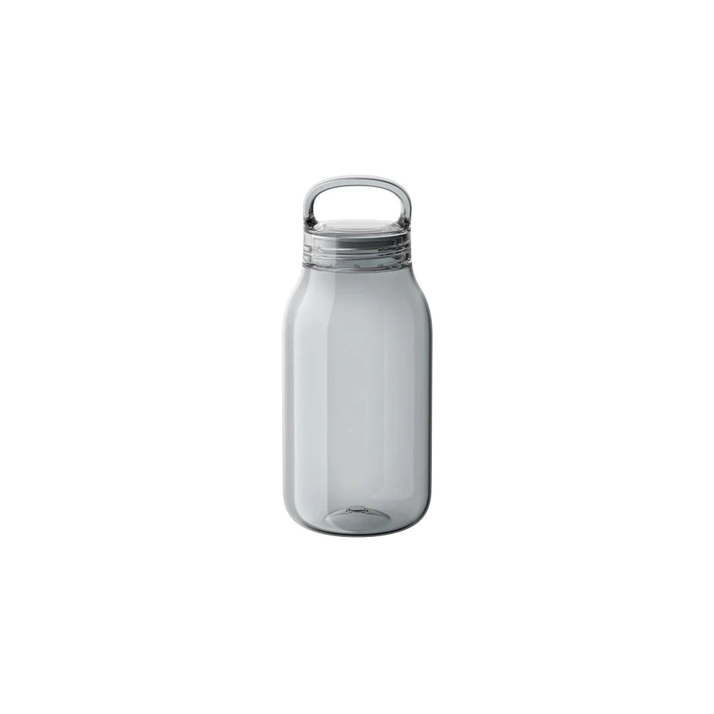 STUDIO DEN Water Bottle - Thumbnail 4