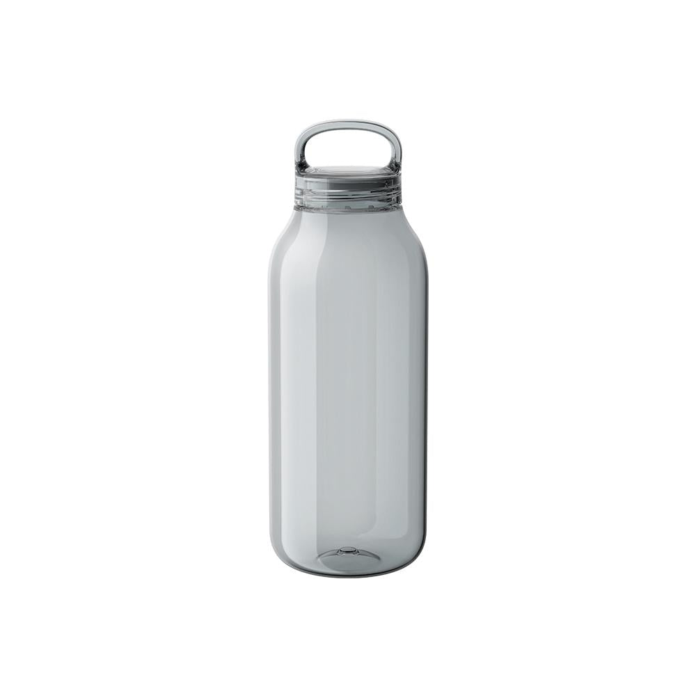 STUDIO DEN Water Bottle - Thumbnail 2