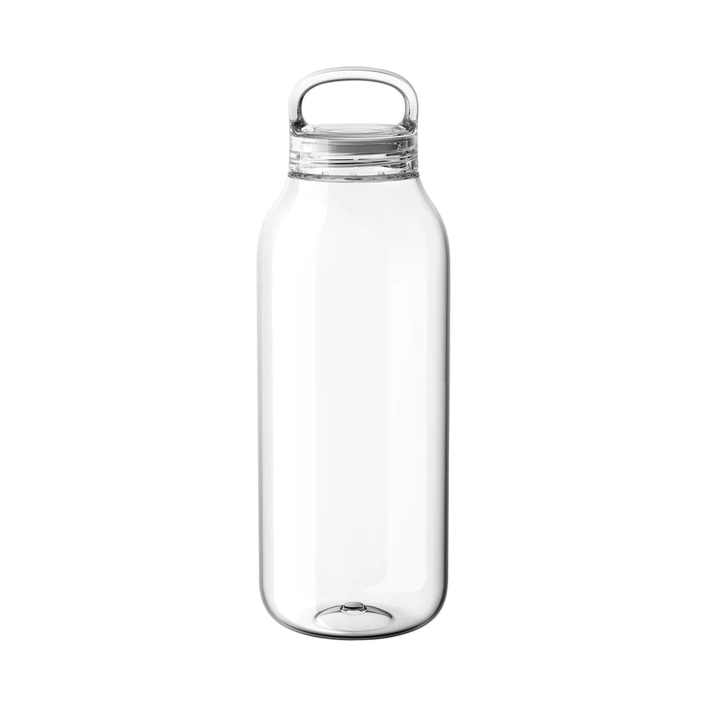 STUDIO DEN Water Bottle