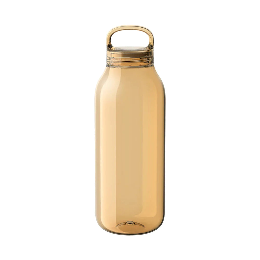 STUDIO DEN Water Bottle - Thumbnail 5