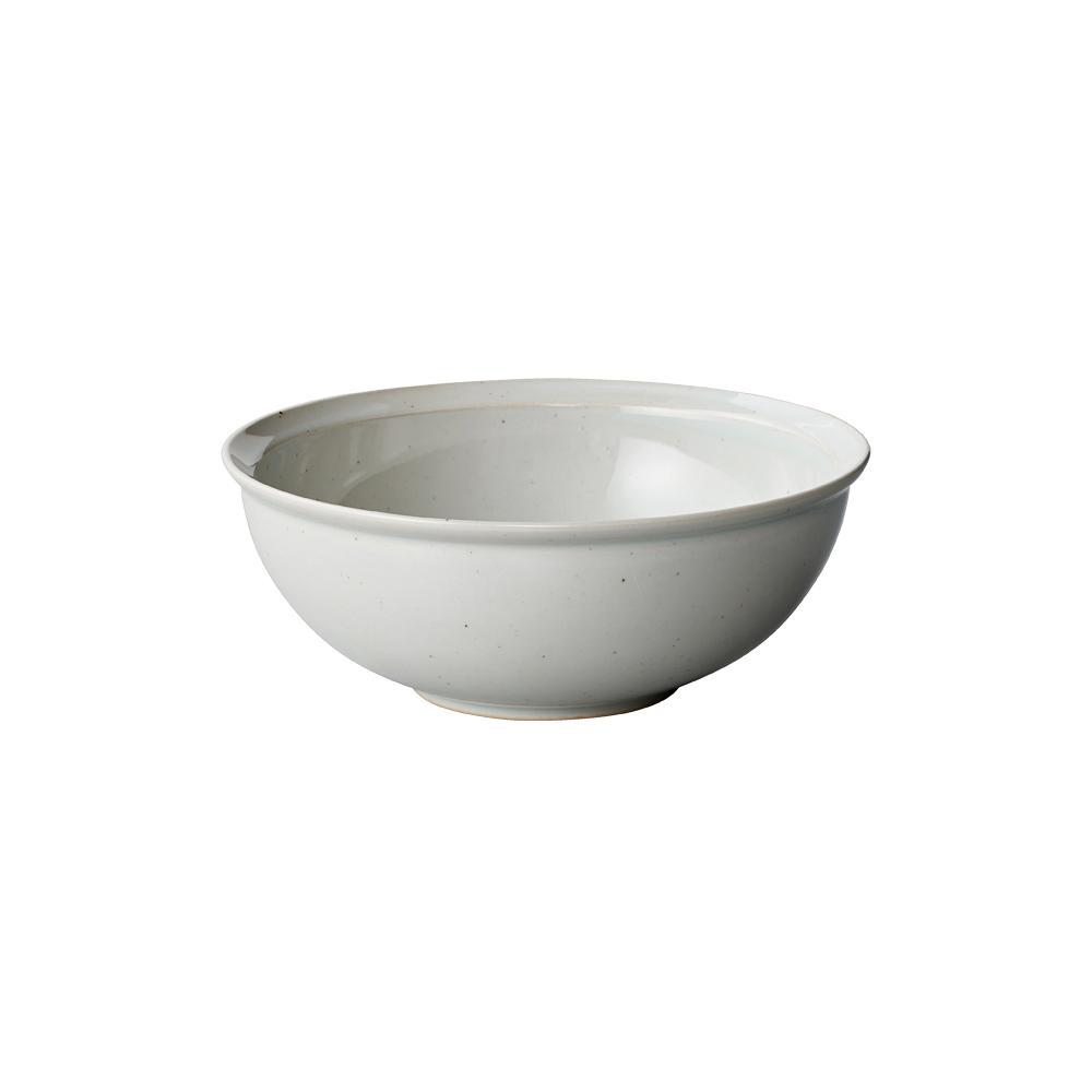 STUDIO DEN Rim Bowl