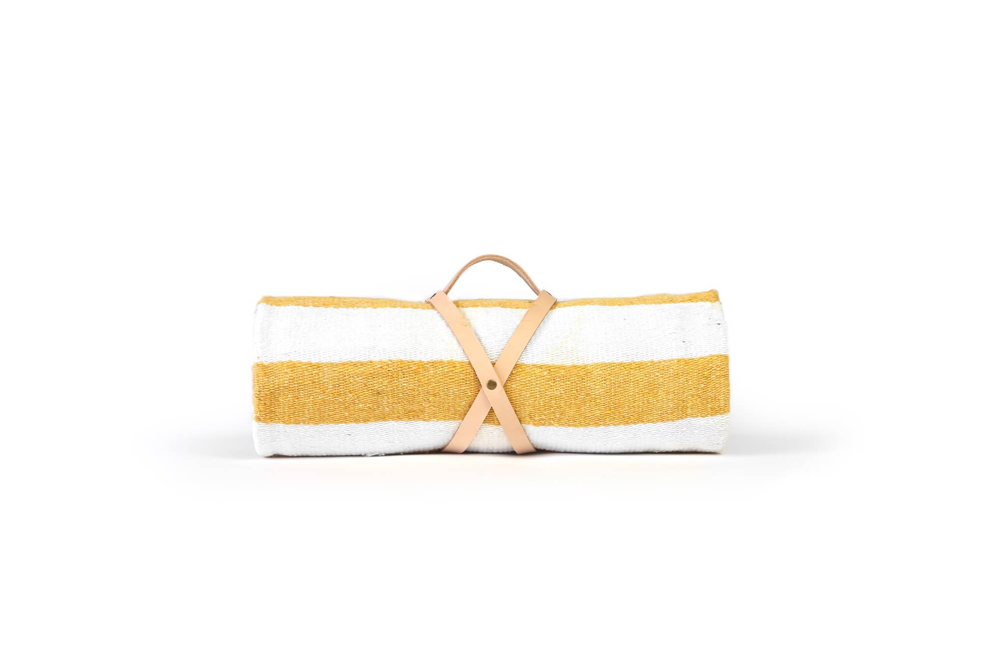 Picnic Blanket Roll : Marea Sol - Thumbnail 2