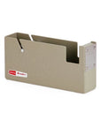 Tape Dispenser LARGE
