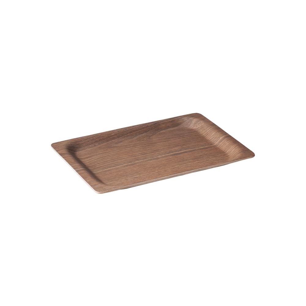 SCS Tray - Thumbnail 2