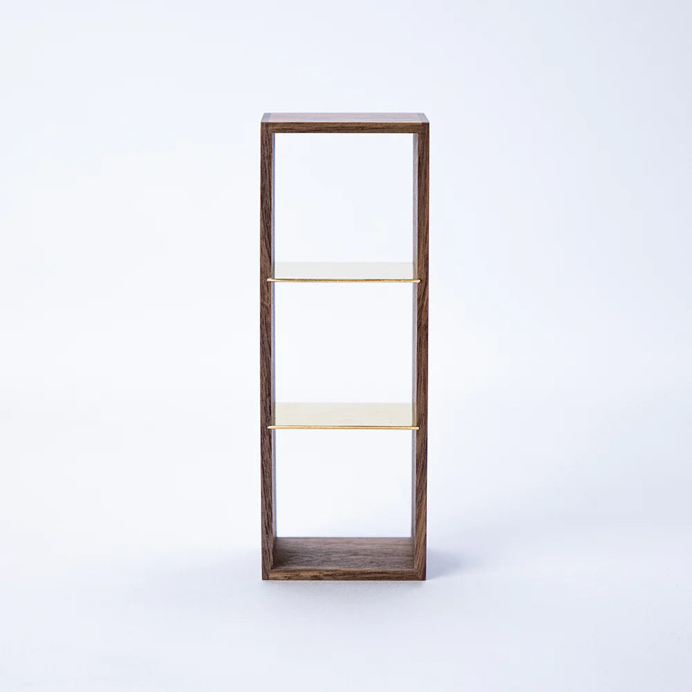 Box for 3 Sola Cubes – STUDIO DEN