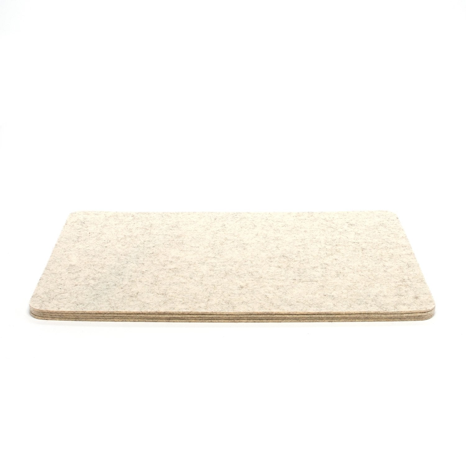 Felt Placemat - Thumbnail 2