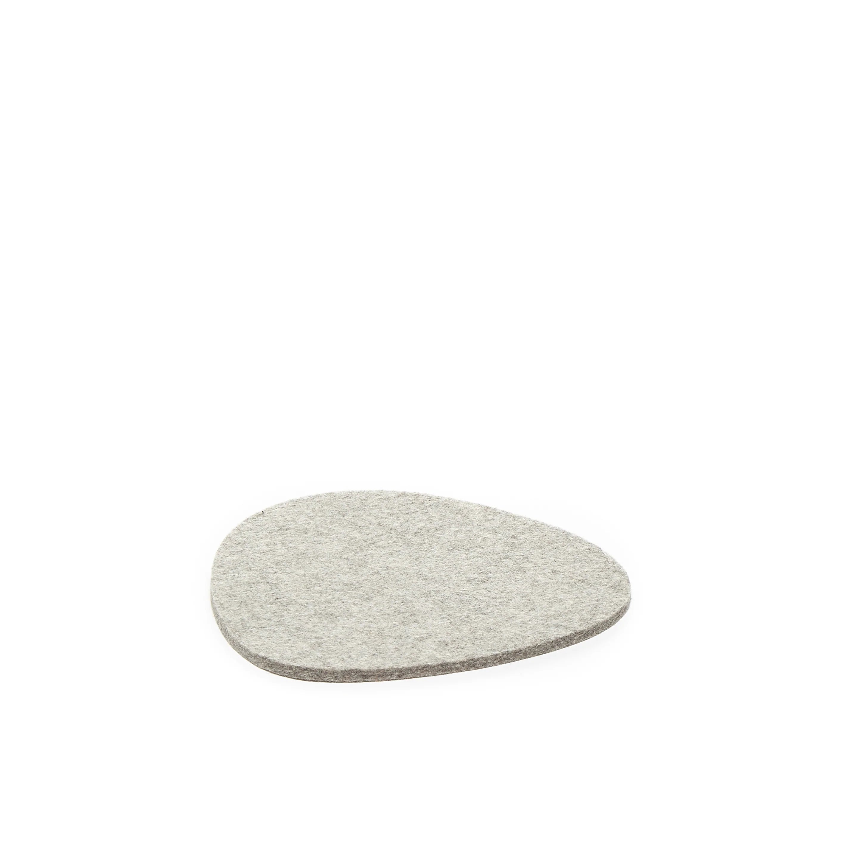 Stone Felt Trivet - Thumbnail 4