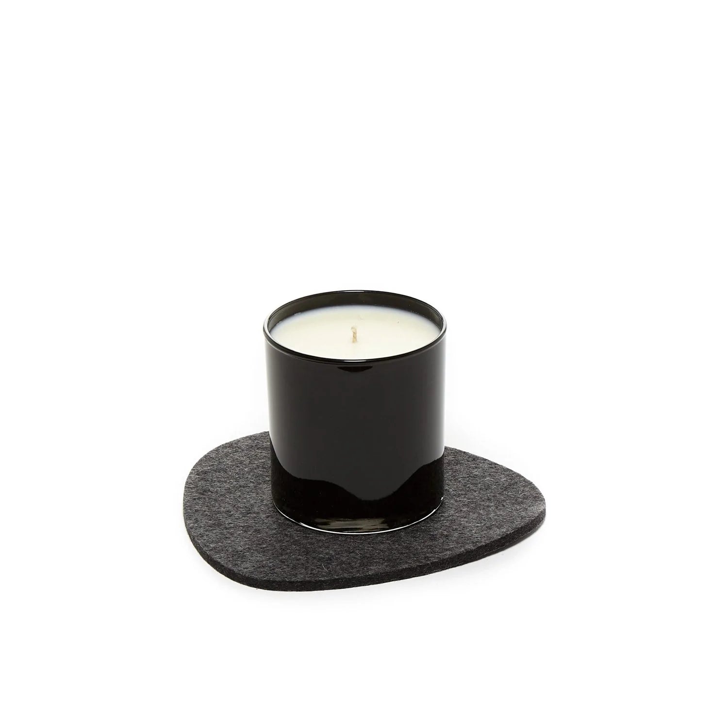 Stone Felt Trivet - Thumbnail 5
