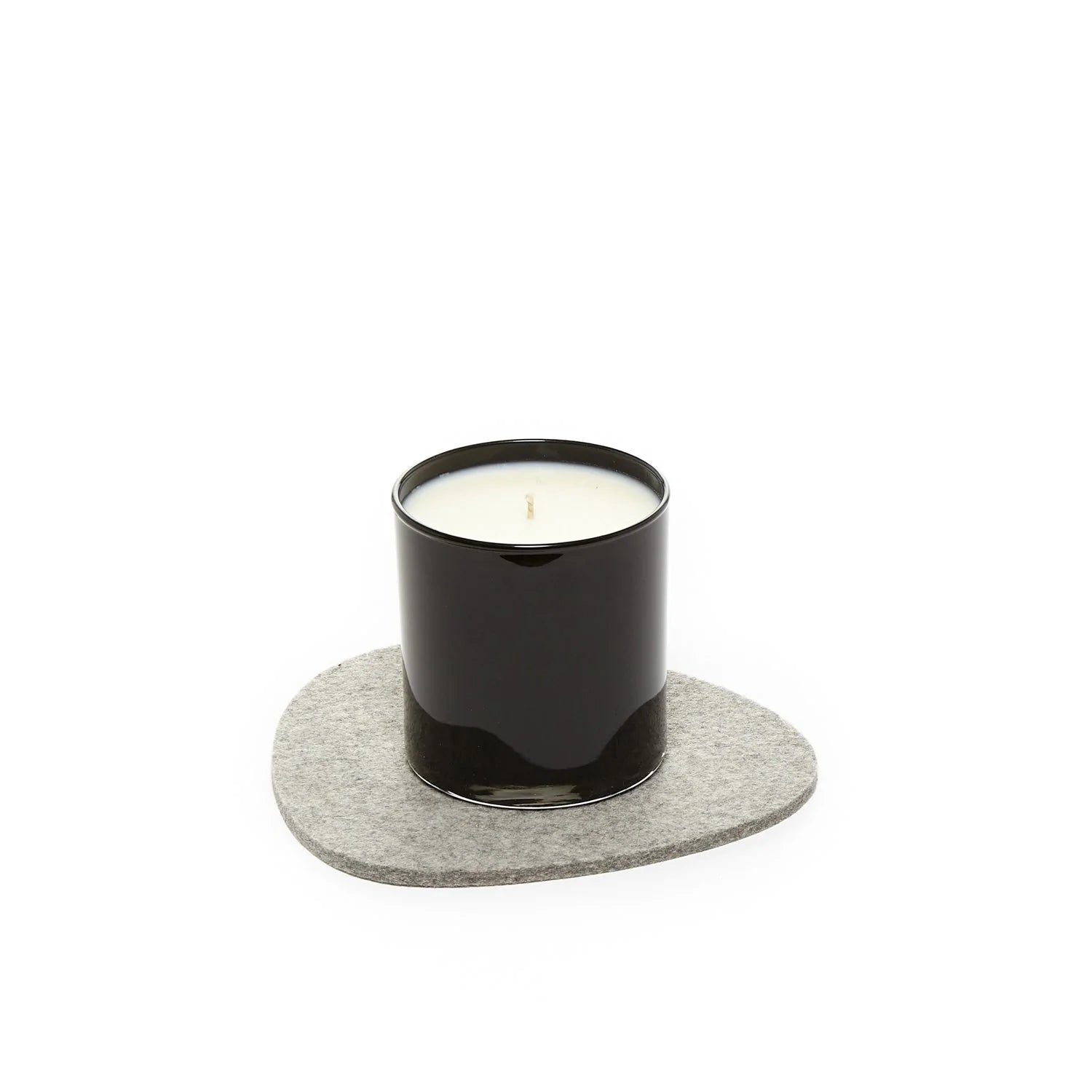 Stone Felt Trivet - Thumbnail 2