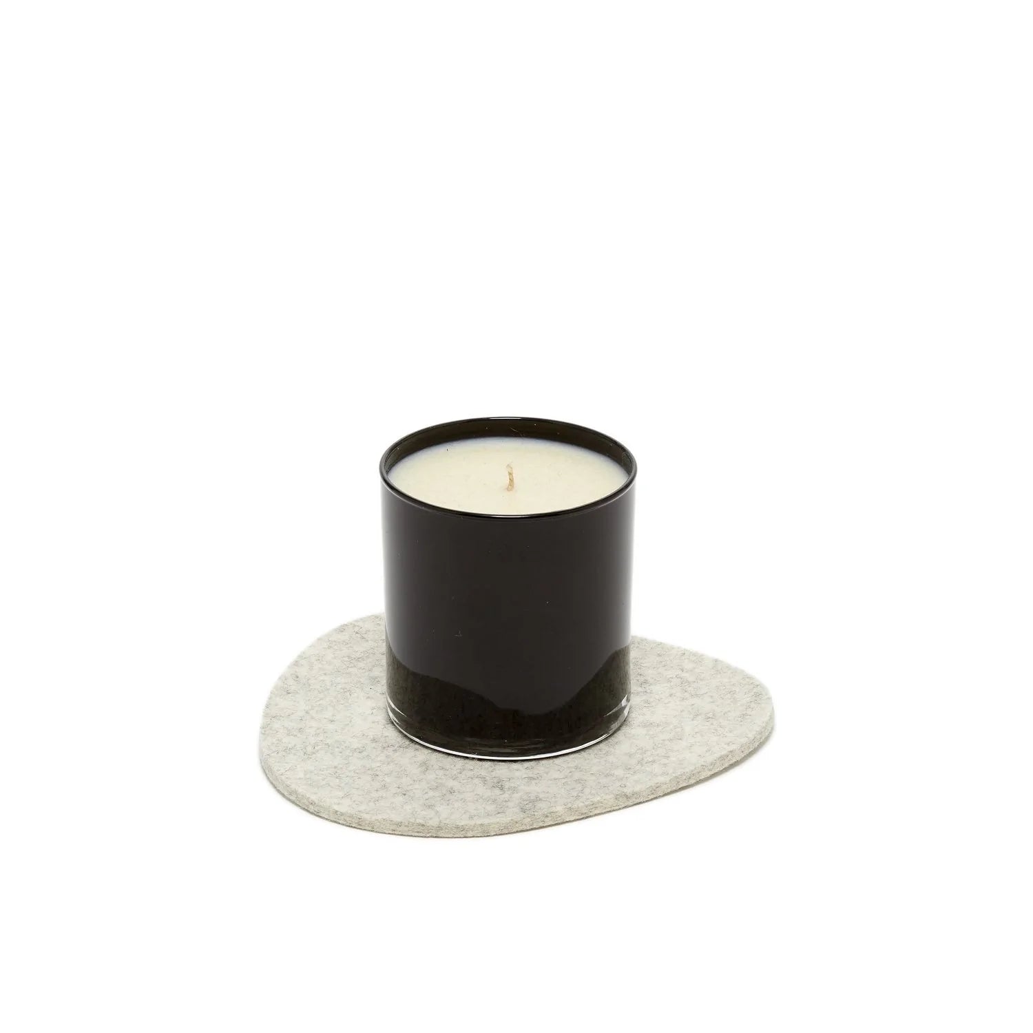 Stone Felt Trivet