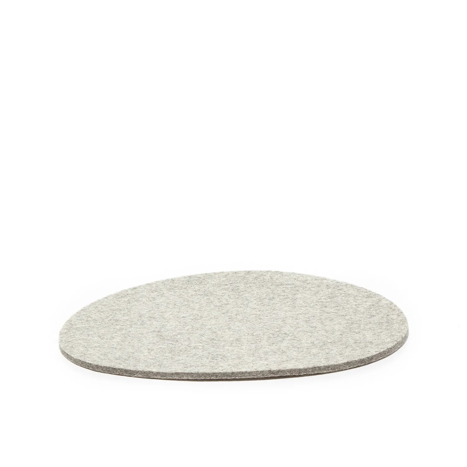STONE Felt Trivet - MEDIUM - Thumbnail 2