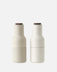 Bottle Grinders Ceramic Sand