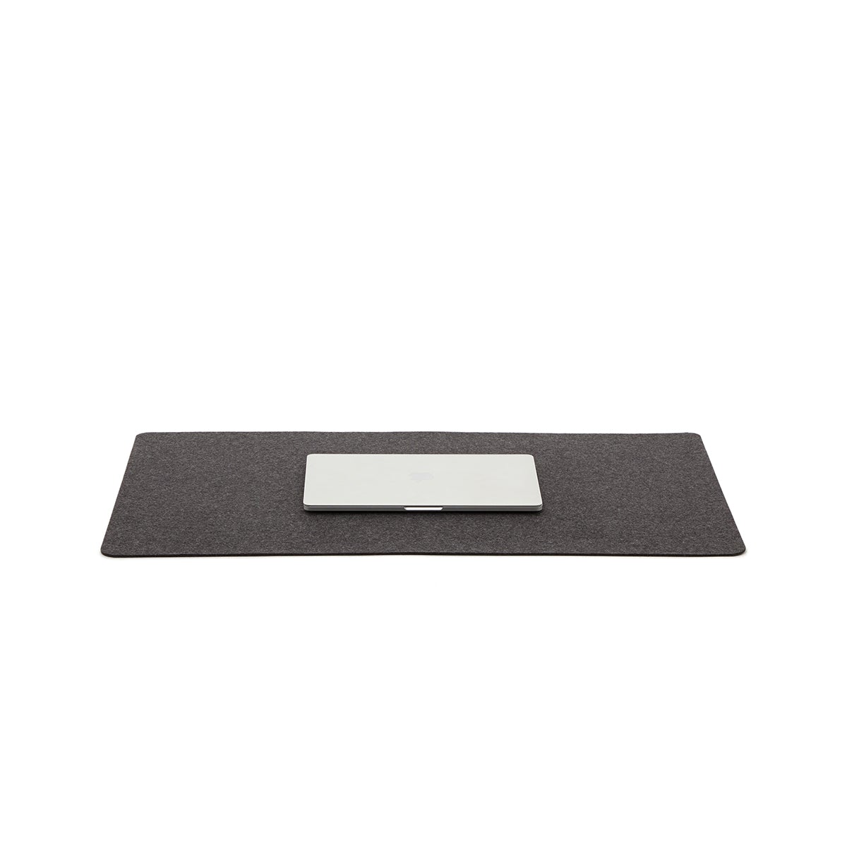 MOSEN Desk Pad - Charcoal