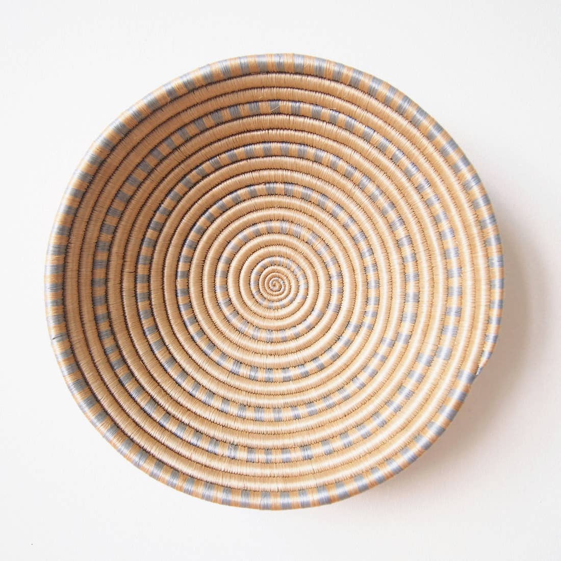 STUDIO DEN Sheli Bowl