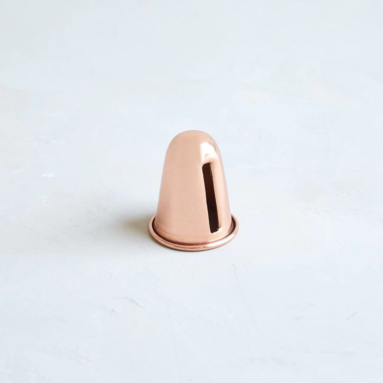 STUDIO DEN Candle Sharpener - Thumbnail 2