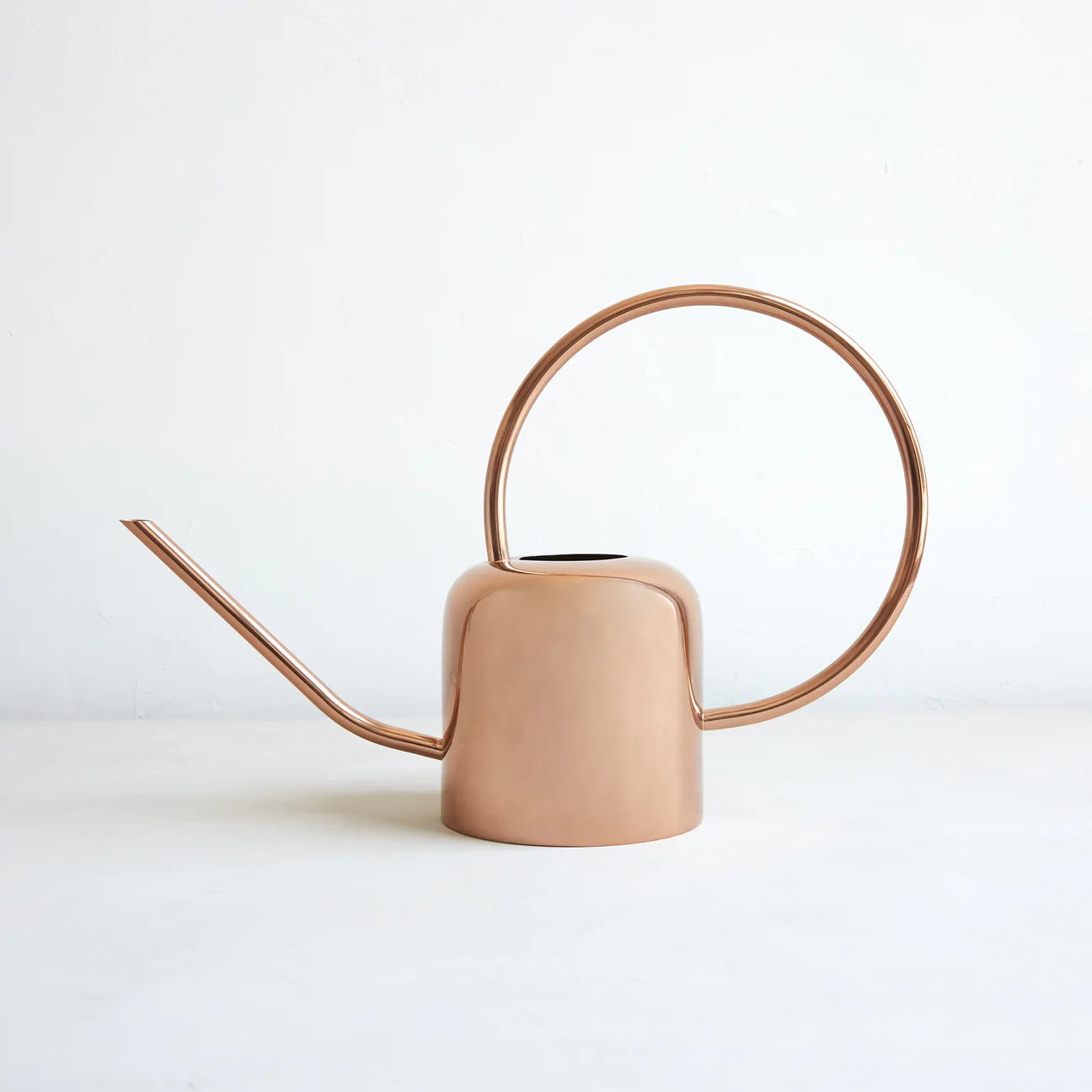 COPPER Watering Can