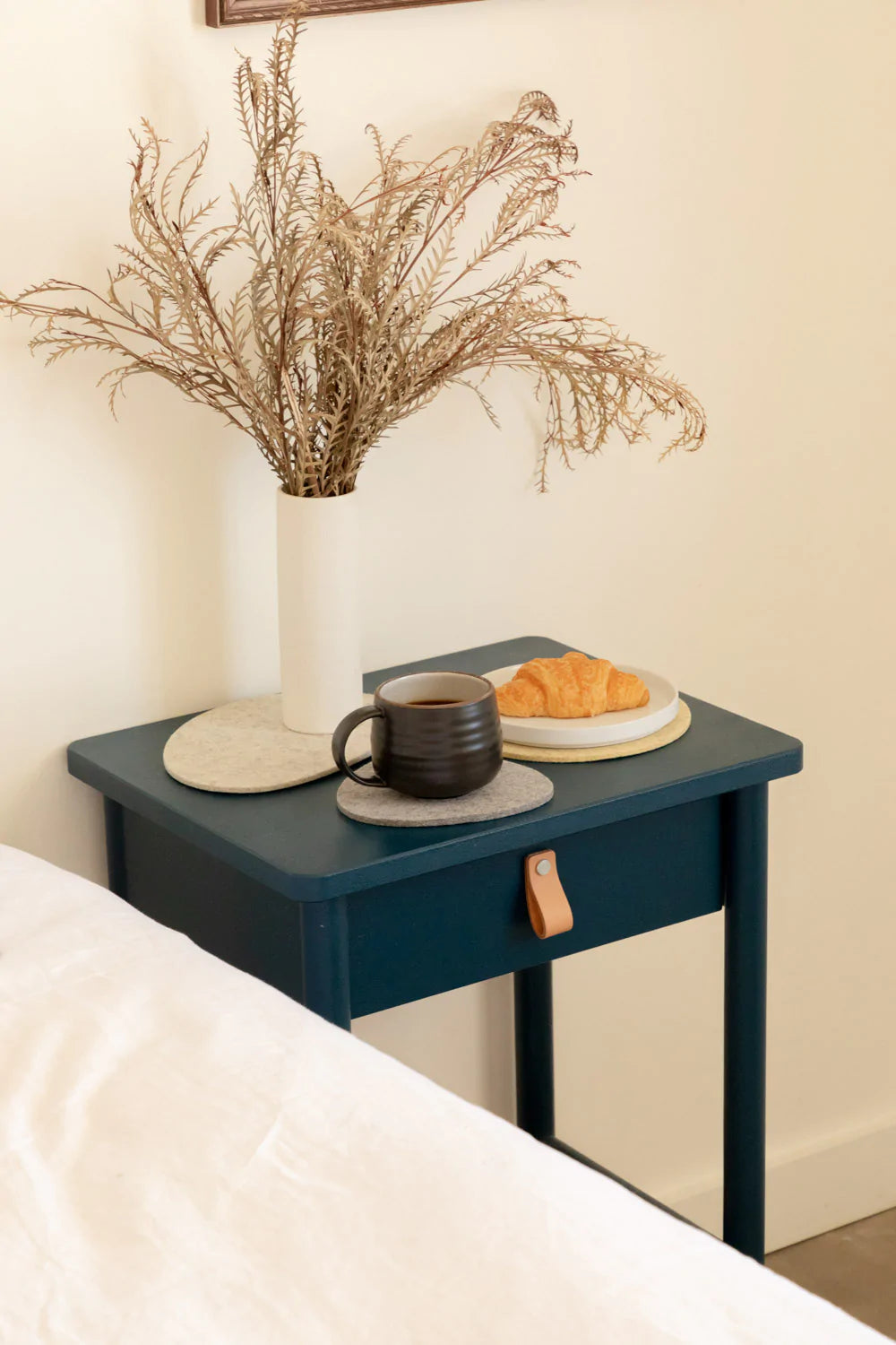 Graf Lantz Felt Trivet - Thumbnail 5