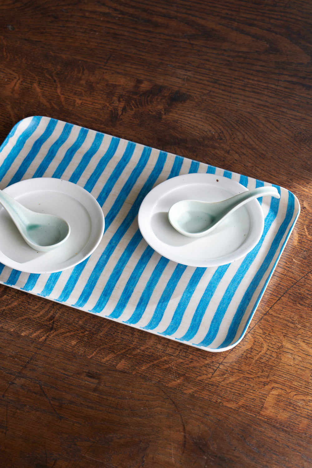 Linen Tray - Francis - Thumbnail 3